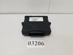 4011599 Polaris 4011943 2008 Sportsman X2 700 Efi Oem Cdi
