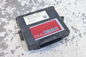 4012579 Polaris 2010 Ranger 800 Electronic Control Unit Ecu Ecm Cdi