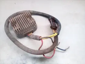 4012678 Polaris 2012 Sportsman Xp 850 Ho Voltage Regulator Rectifier Oe Oem Used