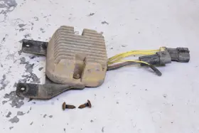 4012748 Polaris 2010 Ranger 800 Crew Voltage Regulator Rectifier