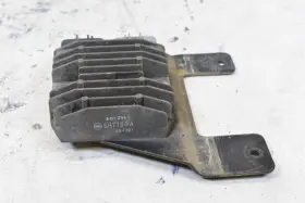 4012941 Polaris 2011 Ranger 800 Voltage Regulator Rectifier