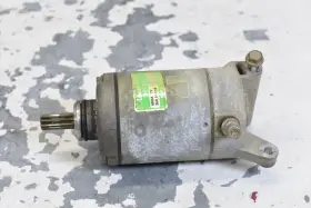 4013015 Polaris 2014 Ranger 570 Starter Motor Engine