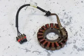 4013990 Polaris 2014 Ranger 570 Crew Stator Generator
