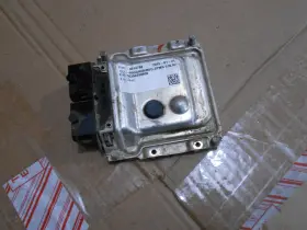 4014793 Polaris Sportsman 570 X2 15 2015 Atv Cdi Ignition Box Ecm Ecu Computer