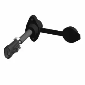 4015090 Polaris Winch Remote Socket Genuine Oem Part Qty 1