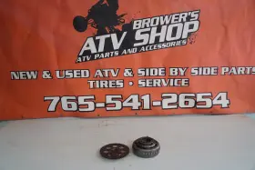 6230561 Polaris 4015259 2016 Sportsman 570 Flywheel And Starter Clutch