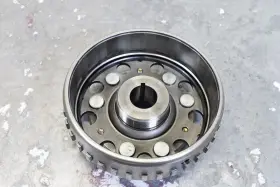 4016073 Polaris 2017 Ranger 500 M/s Flywheel