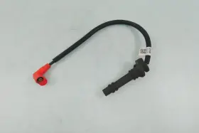 4016939 Polaris 2018-2026 Ranger Xp 1000 Northstar Oem Spark Plug Coil Wire Mag