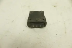 4017085 Polaris Ranger Crew Xp 1000 Premium 20 Switch Drive Mode 49270