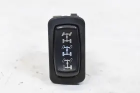 4017086 Polaris 2020 Ranger 1000 Xp All Wheel Drive Switch Awd