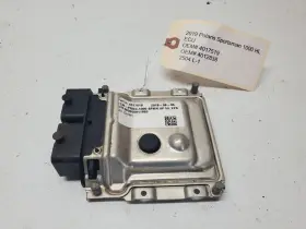 4017519 Polaris 2019 Sportsman 1000 Hl Ecu Oem#4017519 2504 L-1