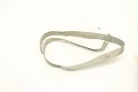 4017858 Polaris Ranger Xp 1000 Premium 20 Strap Ground Antenna 48106