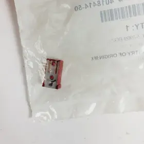 Polaris 4018414-50 Fuse-mcase 50a