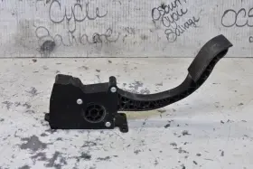 4080107 Polaris 2024 Ranger 1000 Sohc Crew Electronic Throttle Pedal Gas