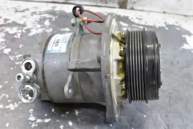 4080238 Polaris 2024 Ranger 1000 Crew Ns Throttle Connection Boot