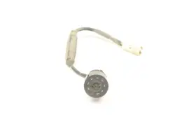 4019856 Polaris 4081064 Rzr Pro R Ultimate 22 Camera Rear Back Up #1 48959