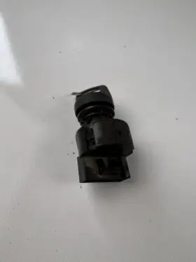 4081557 Polaris 2015 Ace 570 Ignition Start Key Switch