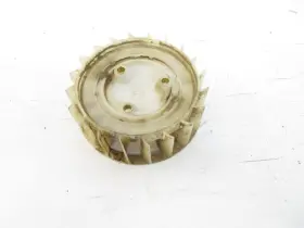 0450037 Polaris 450037 2001-2006 Sportsman 90 Cooling Fan #2