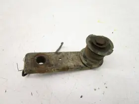0450432 Polaris 450432 05 Sportsman 90 Rear Chain Tensioner 2001-2006