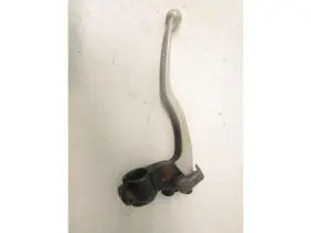 0450693 Polaris 450693 01 Scrambler 90 Left Hand Parking Brake Lever 2001-2024