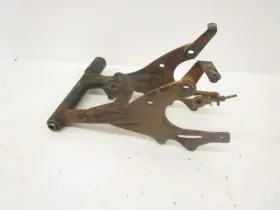 0451697 Polaris 451697 04 Sportsman 90 Rear Swingarm Suspension 2004