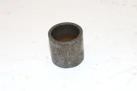 5010210 Polaris 1986 Trailboss Oem Input Shaft Spacer Ap108 5010210 Polaris 1986 Trailboss Oem Input Shaft Spacer Ap108