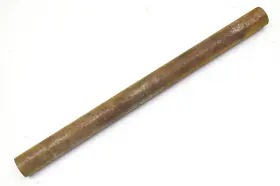 5020466 Polaris Oem Shaft