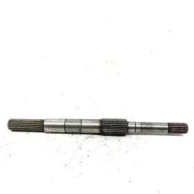 5020467 Polaris 86-88 Trail Boss 250r Oem Trans Input Shaft Ap195