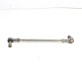 5020478 Polaris 1987 Cyclone 1988-1999 Trail Boss Blazer Big Sport Tie Rod