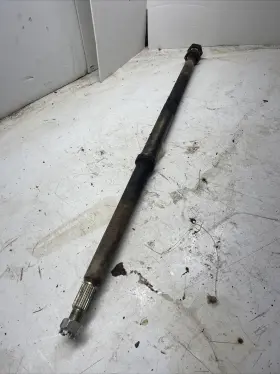 5020504 Polaris Big Boss Rear Axle 250 6x6 4x6 350l Back Drive Shaft 400l 91 92 1990 93