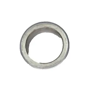 5020663 Polaris Pure Genuine Nos Oem Utv Rzr Ranger Packaged Center Right Spacer