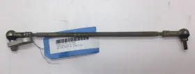 5020690 Polaris Used Oem Shift Rod Linkage Hi Reverse Big Boss Xplorer Xpress