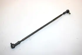 5020703 Polaris 96 Magnum 4x4 Oem Long Shift Linkage Ap56