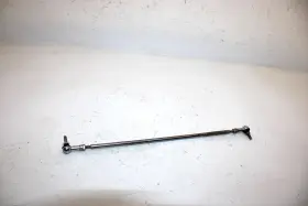 5020824 Polaris 98 Sportsman 500 Oem Low Range Linkage Short Ap53