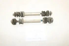 5020827 Polaris 2008 Sportsman 500 Efi 4x4 Rear Back Sway Bar Link Linkage Rods