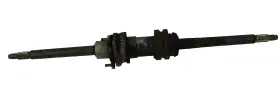 5020944 Polaris 1999 Scrambler Rear Axle Assembly