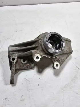 5130623 Polaris 1987 Trail Boss 250r Oem Front Right Steering Knuckle