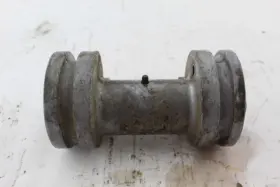 5130663 Polaris 1997 Xplorer 400 Rear Axle Carrier
