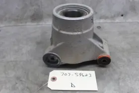 5131186 Polaris 96-98 Sportsman 500 Oem Rear Back Right Or Left Knuckle Bearing Carrier