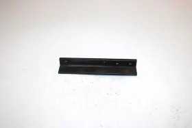 5131818 Polaris 1999 Xplorer 400 Oem Heat Sink Ap149
