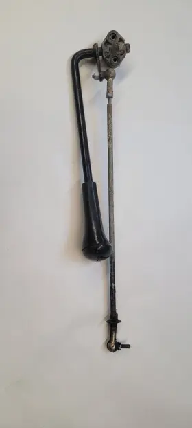 5132143 Polaris 2000 Trail Boss 325 2x4 Gear Shifter Rod Linkage