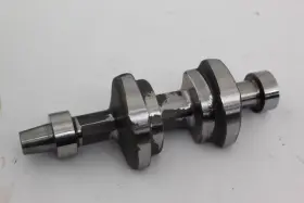 5132485 Polaris 2004 Sportsman 600 Crankshaft Balancer