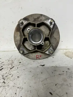 5132627 Polaris 2003 Trail Boss 330 Front Wheel Hub Right 03-05