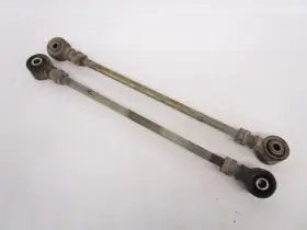 5134242 Polaris 06 Sportsman 450 Tie Rods 2006-2021