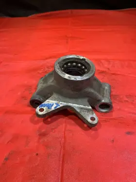 5135407 Polaris 2006 Hawkeye 300 4x4 Left Rear Carrier Knuckle