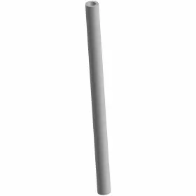 5136759 Polaris Pivot Tube .625 X .385 Genuine Oem Part Qty 1