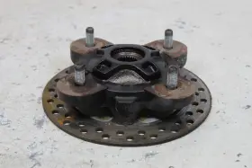 5137387-067 Polaris 2017 Ranger 900 Xp Front Wheel Hub
