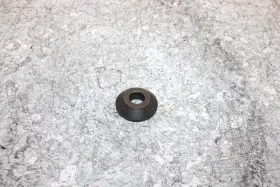 5137451 Polaris 2015 Ranger 570 Eps Oem Sprocket Spacer Xp5.1