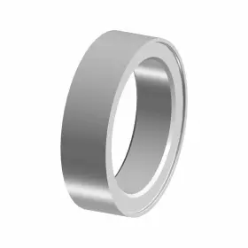 5137838 Polaris Bearing Spacer Genuine Oem Part Qty 1