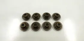 Polaris 5138435 2014-2022 Sportsman 570 / Ranger 1000 Oem Valve Retainers Qty 8